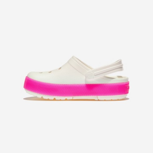 아이 발 건강과 스타일을 책임지는 여름철 최고의 선택