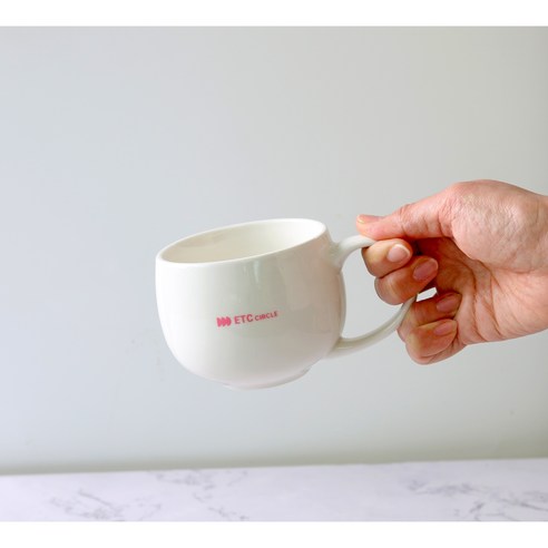 맛있는 라떼와 편리함을 한꺼번에 만끽하는 스페셜티 스틱커피