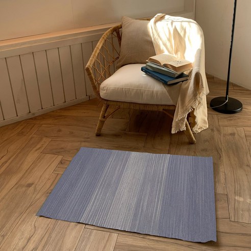 12,400원의 가치? 코스트코 한일카페트 러그, 디자인과 실용성의 조화, 가성비 vs. 내구성