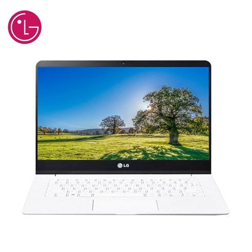 LG 14인치 Gram 그램 노트북 IPS 풀HD 인텔코어I5 윈10정품, 14Z960_I5, WIN10, 8GB, 512GB, 화이트