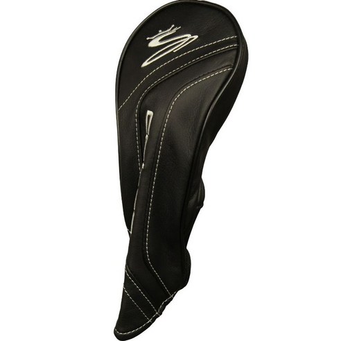 Cobra 골프 드라이버/우드/하이브리드 헤드커버: 필수 골프 액세서리