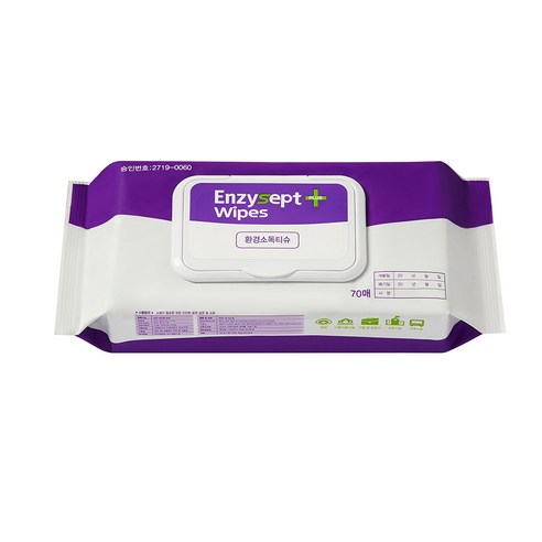 엔지셉트 플러스 와입스: 당신의 공간을 안전하게 지켜주는 완벽한 선택