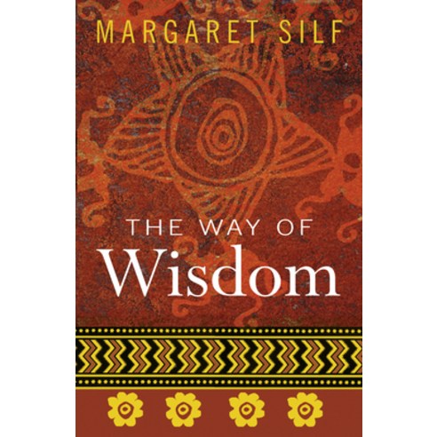 (영문도서) The Way of Wisdom Paperback, Lion Books