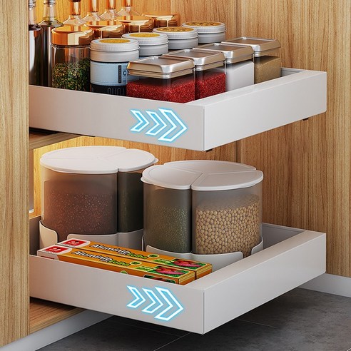 다용도 활용, 슬라이딩 기능, 간편한 설치, 경제적 선택