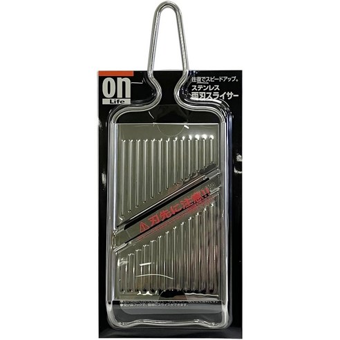 칼질 지옥 탈출! 프린스공업 고속 슬라이서: 요리가 즐거워지는 마법 프린스공업채칼