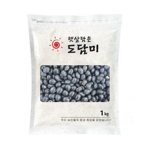 국산 쌀보리쌀 4kg, 국산 찰보리쌀 2kg, 1개