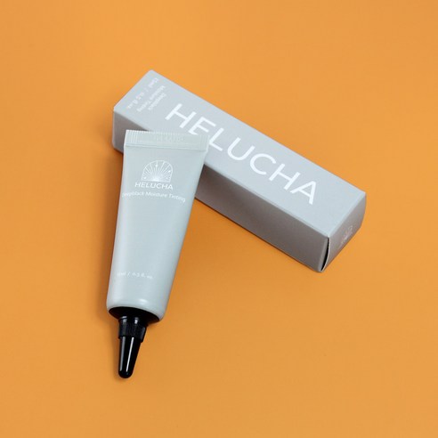 에루샤 딥블랙 모이스쳐 틴팅 15ml 속눈썹펌재료, 1개