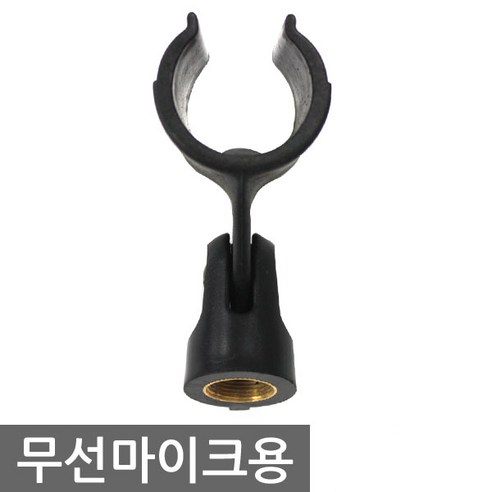 4,900원의 행복, 5점 만점의 품질