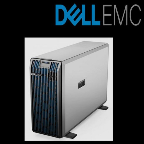 윈 2019 컴퓨터 서버 erp dell 600W jan*377JX, 본상품선택, 본상품선택, 본상품선택