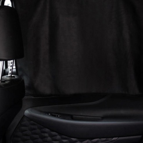 4세대카니발커튼 추천 4세대 카니발커튼 차박커튼 차량용 햇빛가리개 1개 2023년 BEST상품 가격 비교