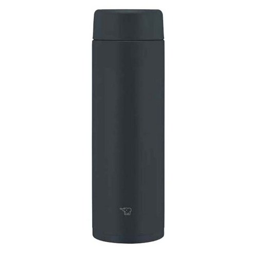 조지루시 스테인리스 머그 보온 보냉 텀블러 600ml SM-GS60, 1개