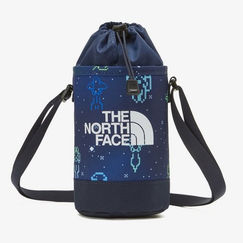 아이들의 야외활동을 위한 완벽한 파트너