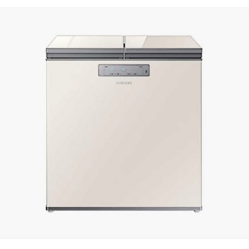 [삼성전자] 김치플러스 김치냉장고 RP22C3531CE 베이지 221L, 상세 설명 참조