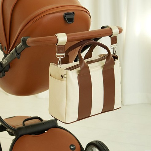 미카스튜디오 미카백 미디엄 숄더백: 스타일과 실용성을 겸비한 완벽한 선택 미카스튜디오