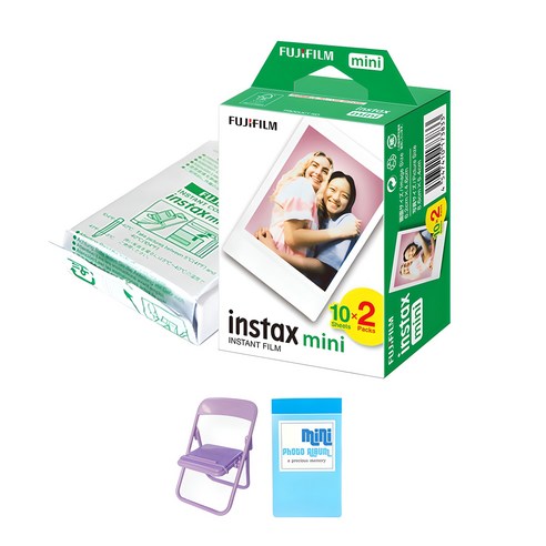 交換禮物 有趣禮物 人氣禮物 禮物 禮盒 INSTAX Instax mini 9  Instax mini film  Fuji Instax  mini 9