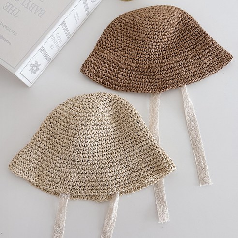 사랑스러운 디자인과 뛰어난 기능성으로 완벽한 여름을 선물하세요!