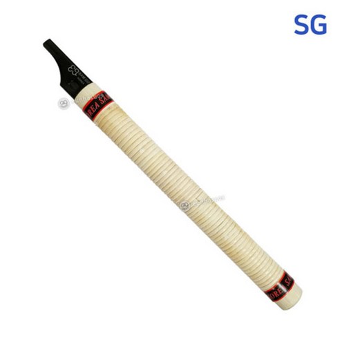 30cm 삼구 도스 끼톱 대나무 자루(톱날 미포함) 1개 톱자루