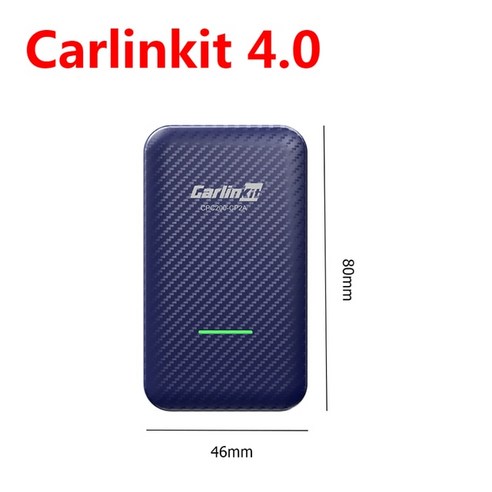 카링킷 무선 카플레이 안드로이드오토 2023 CarlinKit 5.0 2air 안드로이드 자동 어댑터 OEM 자동차 라디오용 휴대용 동글 유선 카플레이 오토 포함