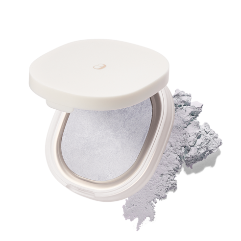 아멜리 밀키바이올렛: 당신의 아름다움을 완성하는 마지막 퍼즐