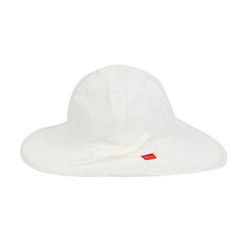 에뜨와 드렐 챙모자: 햇빛 걱정 없이 스타일까지 책임지는 우리 아이 여름 필수템