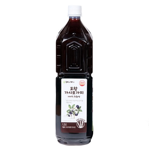 국산 자애인 1년생 토종 잔가시오가피 (특) 1200g - 가시 다량 포함, 1.2kg, 1개 가시오가피나무뿌리 9 윤선애선인장 포항가시오가피즙 100% 가시오가피엑기스 1.5리터 3병, 3개, 1.5L