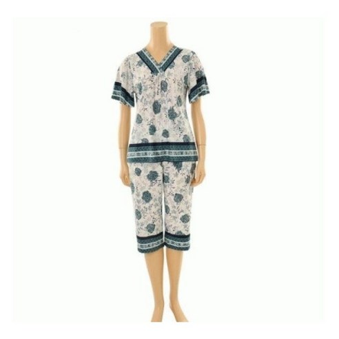 열대야에 꿀잠 예약! 비너스 여름 잠옷으로 상쾌한 아침을 맞이하세요 비너스여름잠옷