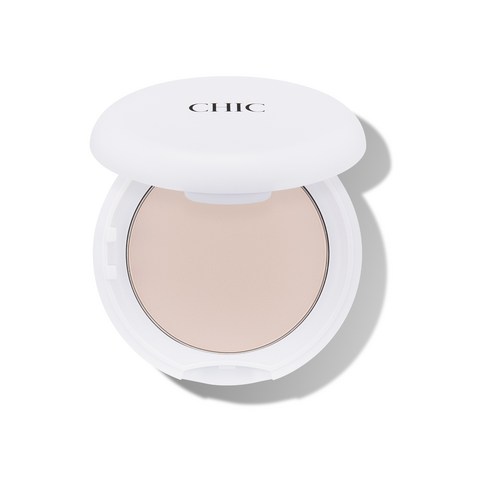 어시크 포케포키 파우더 팩트 9.5g, 01 핑크튠 (1개) 어시크 포케포키 파우더 팩트 9.5g, 01 핑크튠 (1개)