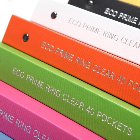 환경 의식적인 전문가를 위한 필수 사무용품