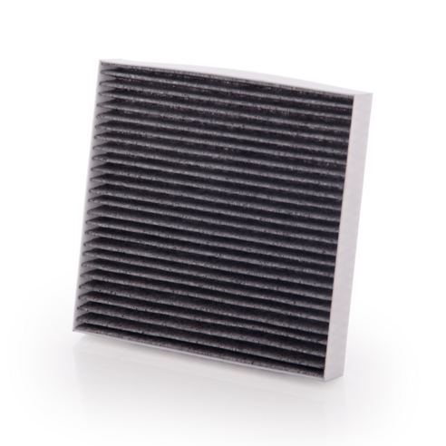 상쾌한 드라이빙을 위한 필수품, 하이필터 캐스퍼 활성탄 에어컨 필터