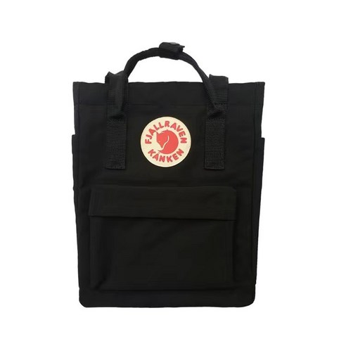 Fjallraven 피엘라벤 숄더백 토드 백 노트북가방 23710