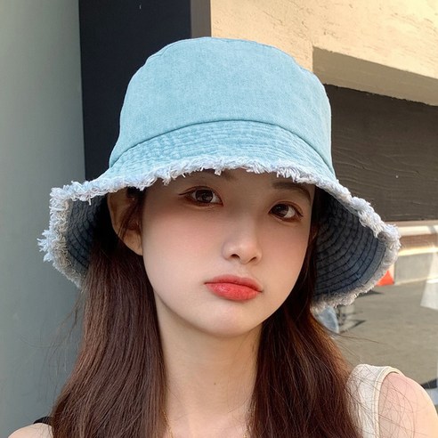 신정컴퍼니 벙거지모자 챙모자 버킷 데님 패션모자 청모자 스투시벙거지 신정컴퍼니 벙거지모자 챙모자 버킷 데님 패션모자 청모자 스투시벙거지