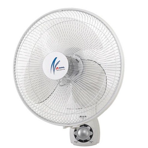 신일 16형 벽걸이선풍기 SIF-16WAA / 국내생산 K SIF-16WAA 신일 신일전자 신일 16형 벽걸이선풍기 SIF-16WA