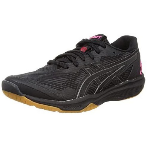 아식스 발리볼 배구화 ROTE JAPAN LYTE FF 3 ASICS