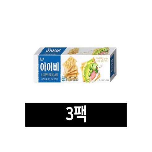 펭귄 꽁치 통조림 400g 1캔/고등어캔, 58g, 3개