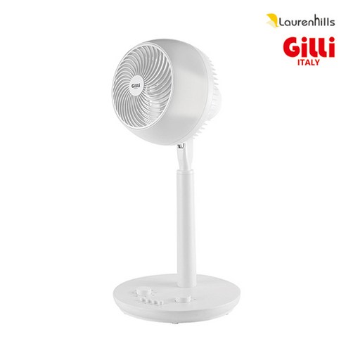 써큘레이터 길리 윈드 슬림 스탠드 서큘레이터, TS-18-A2 Best Top3 써큘레이터 길리 윈드 슬림 스탠드 서큘레이터, TS-18-A2 Best Top3