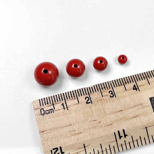 자연의 에너지를 품은 신비로운 보석