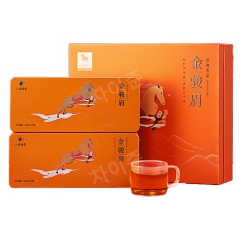 차이준 보이차 전차 숙차 2006년 운남 차차 이무고수 푸얼차 차 해묵은 차벽 감미 950g, 1개, 1개입 차준완 Best Top5 9 차이준 홍차 우이산 특급 금준미 320g 팔마차업 선물세트, 1개