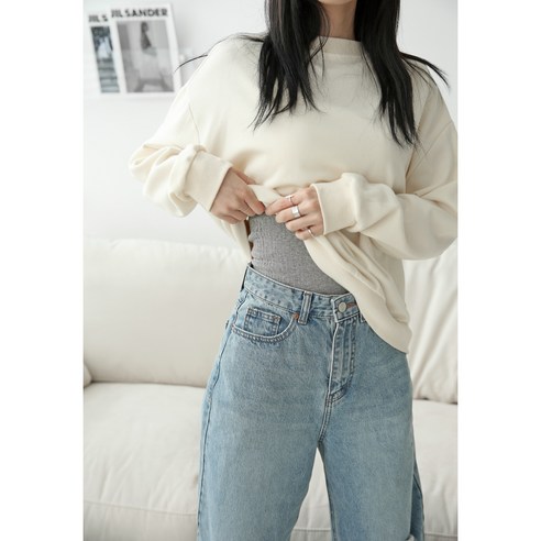 사계절 남녀공용 배워머 얇은 임산부 여성 배따뜻하게 복부 수면 보온 복대