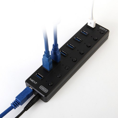 Content Image 3