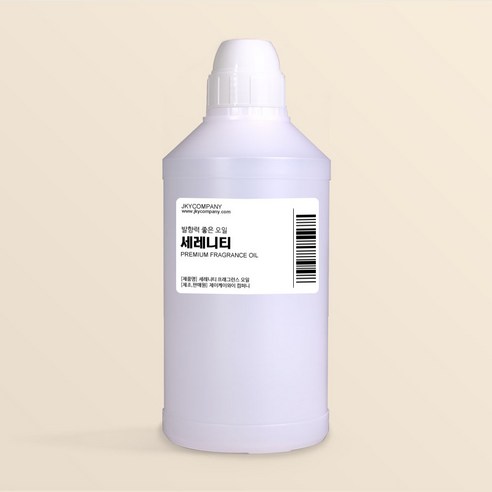 발향력 좋은 프래그런스 오일 원액 500ml, 101.세레니티