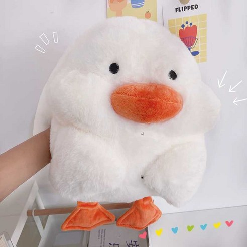 안나커머스 손찜질기 손 손온열기 무선 배 전기, 상세 페이지 참고, 아이스크림 손난로