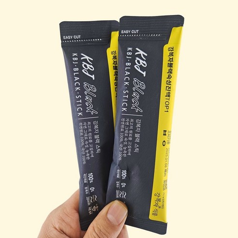 강복자 붕어즙 국내산 토종 민물 붕어 엑기스 진액, 30개, 60ml