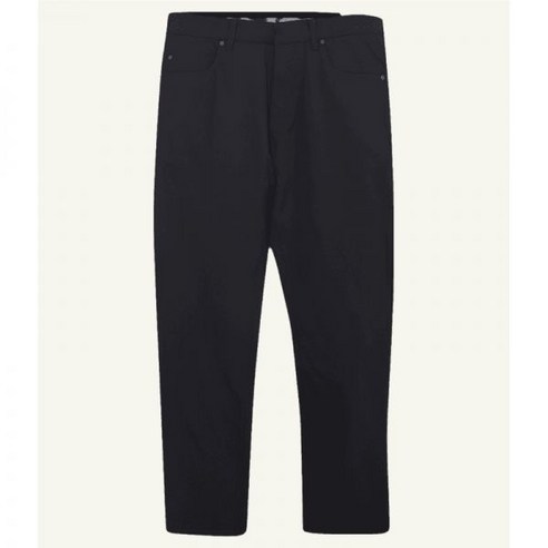 [정품보장] 나이키 남성 골프 드라이핏 리펠 슬림핏 바지 DA3064-070 Dri-FIT Repel Men's 5-Pocket Slim Fit Pants