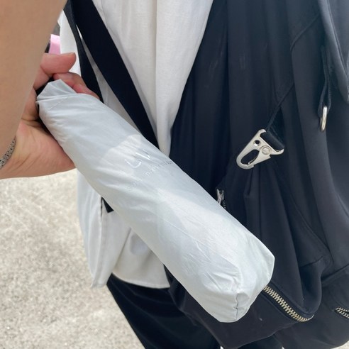 초경량양산 WPC양산 우산 일본우양산