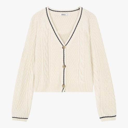 유솔_@주니어 @인기 가디건 60%~70%할인!!!@간절기@니트가디건@_스쿨가디건 ULKA239Z2_NC대전유성점