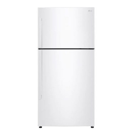 LG전자 LG 냉장고 B602W33 전국무료 NS홈쇼핑, 단일옵션