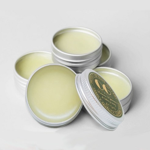 촉촉하고 아름다운 입술을 위한 완벽한 선택