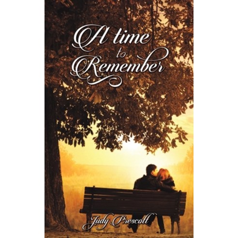 (영문도서) A Time to Remember Paperback, Austin Macauley, English, 9781398446519