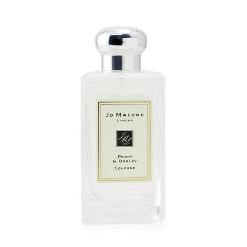 조 말론 포피 앤 바알리 코롱 (gift box) 100ml (), 1개