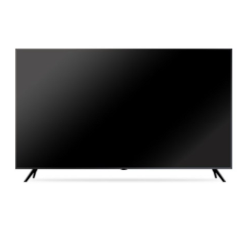 삼성전자 Crystal UHD TV, 163cm(65인치), KU65UA7000FXKR, 스탠드형, 방문설치